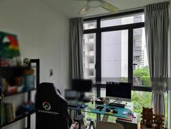La Fiesta (D19), Condominium #354509491